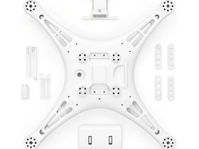 農(nóng)用植保無(wú)人機(jī)廠家