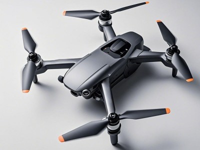 農(nóng)用植保無(wú)人機(jī)廠家