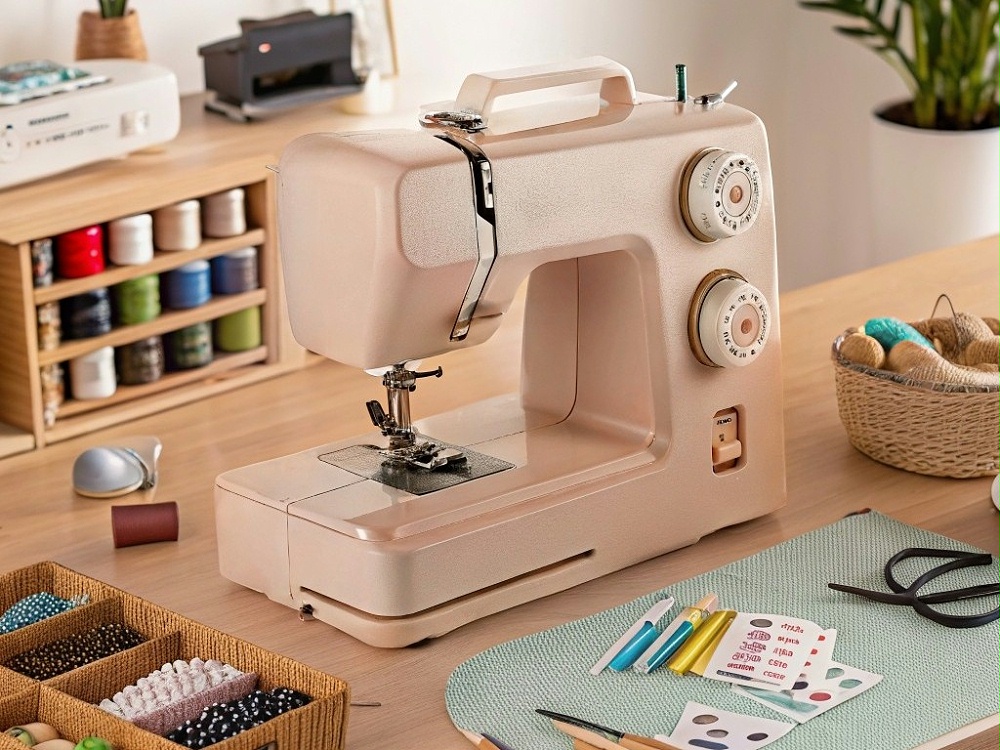 縫紉機設備外殼注塑 縫紉機設備外殼注塑