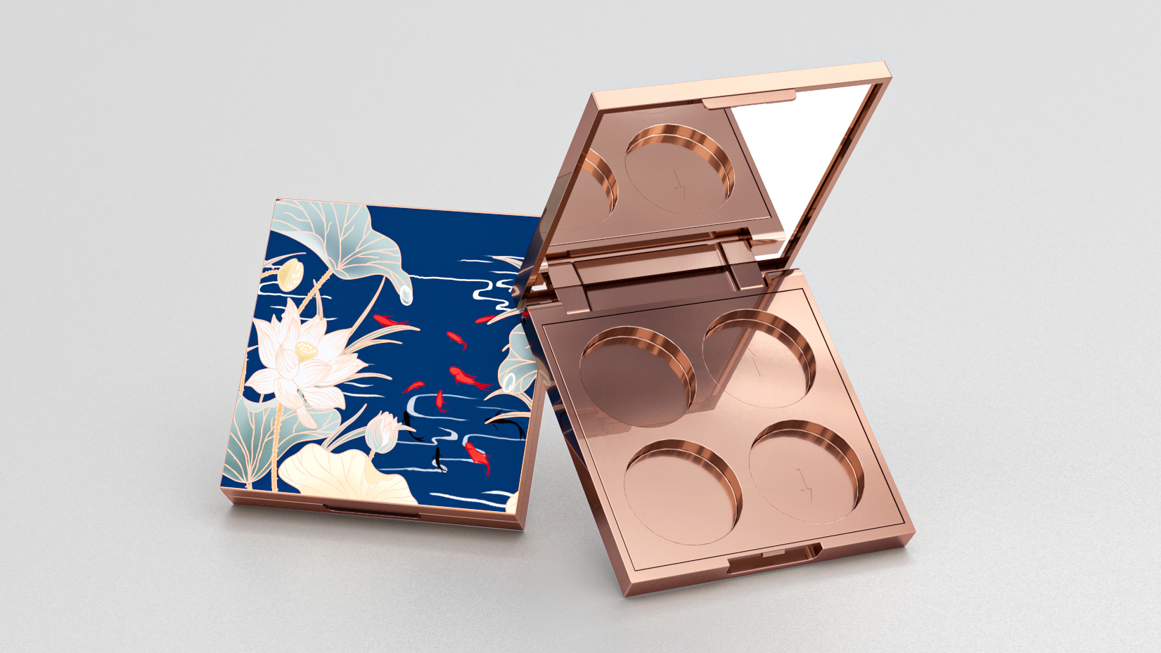 世邦塑膠模具注塑制造，制作模具歷程看完就明白了