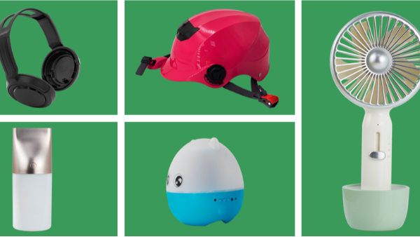 你知道消費(fèi)電子外殼塑膠開模廠定制流程嗎？