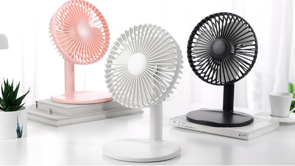 小家電外殼注塑件用什么塑料材料制造？