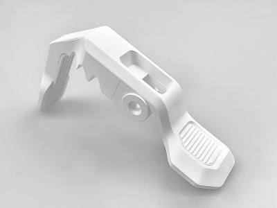 開模定制家具桌椅鏈接調(diào)節(jié)器 開模定制家具桌椅鏈接調(diào)節(jié)器