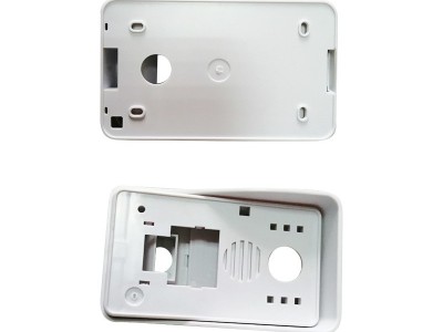 智能可視化門(mén)鈴?fù)鈿ざㄖ? src=