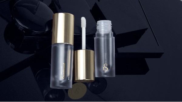 化妝品瓶生產(chǎn)廠(chǎng)家質(zhì)量要求和驗(yàn)收規(guī)則