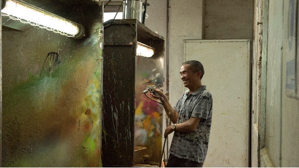 哪里有開(kāi)關(guān)面板注塑工廠？