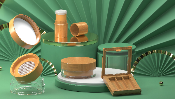 化妝品包裝廠都干什么？