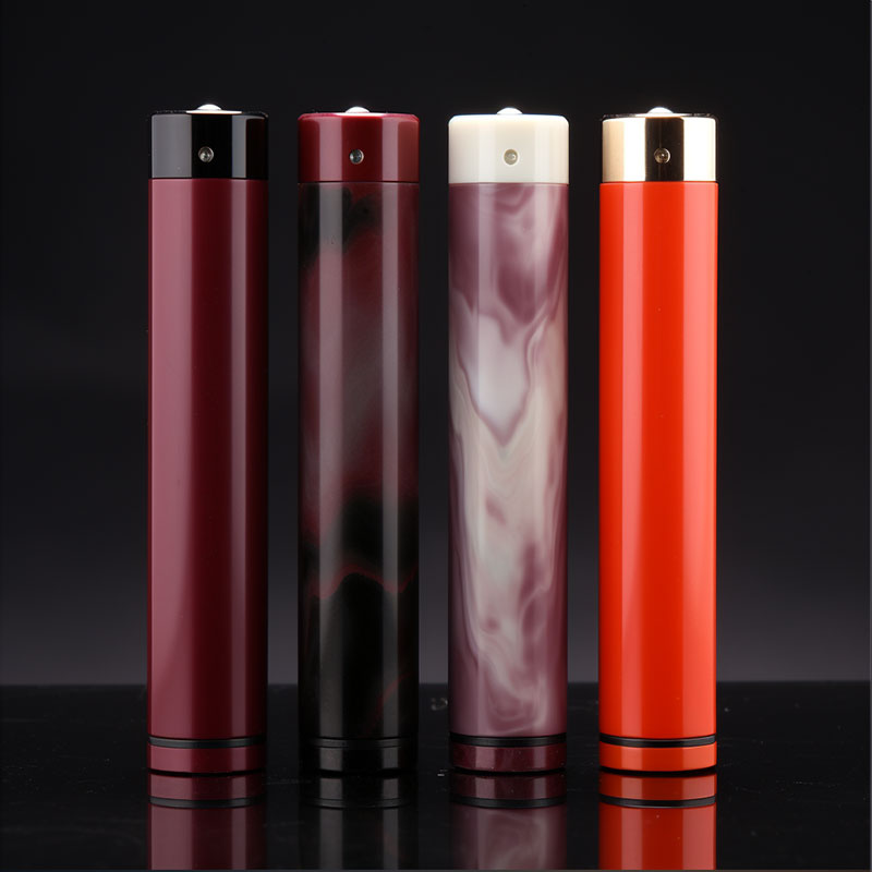 暖風(fēng)機外殼注塑件