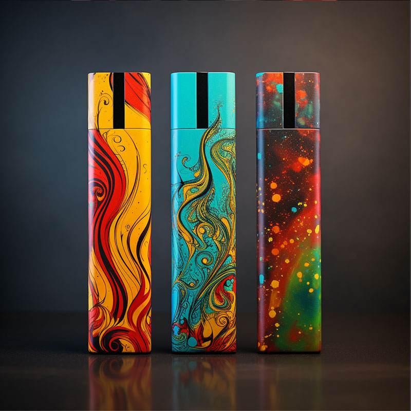 暖風(fēng)機外殼注塑件