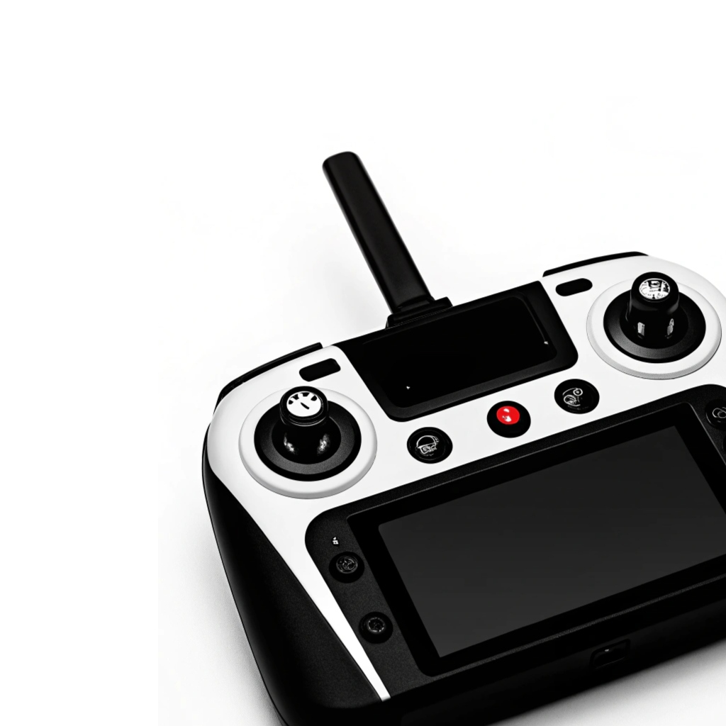 心電圖塑膠外殼注塑件