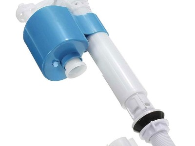 農(nóng)用灌溉噴頭開模注塑 農(nóng)用灌溉噴頭開模注塑