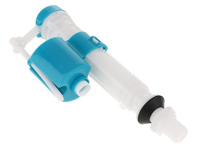 農(nóng)用灌溉噴頭開模注塑 農(nóng)用灌溉噴頭開模注塑