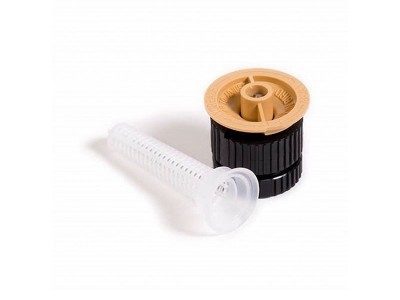 農(nóng)用灌溉噴頭開模注塑 農(nóng)用灌溉噴頭開模注塑