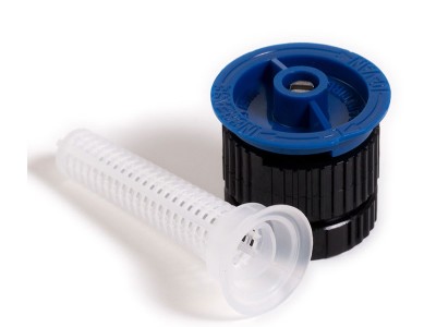 農(nóng)用灌溉噴頭開模注塑 農(nóng)用灌溉噴頭開模注塑