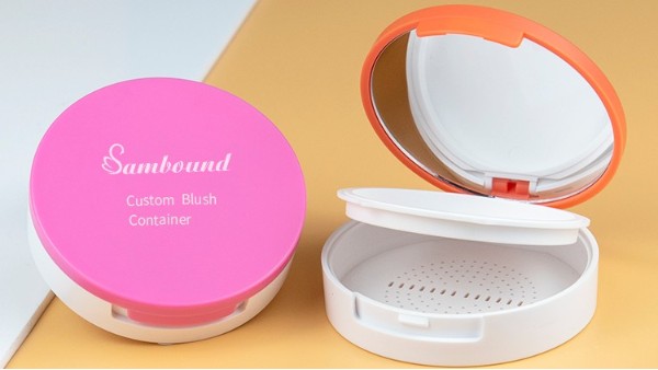 注塑產(chǎn)品加工出現(xiàn)色差怎么處理