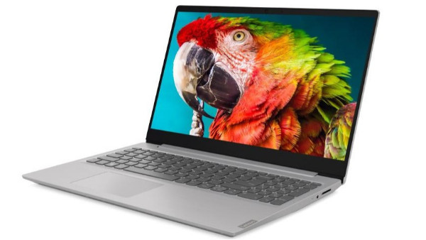 【干貨】筆記本電腦外殼注塑件選用什么材料？