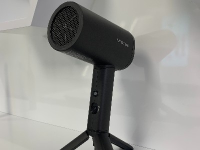 家電高速吹風(fēng)機(jī)定制廠家 家電高速吹風(fēng)機(jī)定制廠家