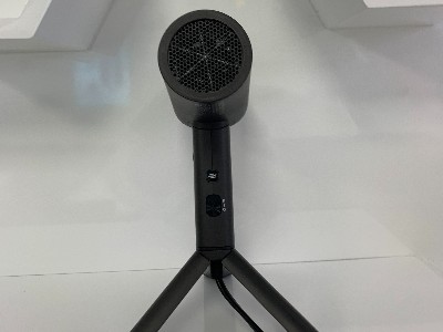 家電高速吹風(fēng)機(jī)定制廠家 家電高速吹風(fēng)機(jī)定制廠家