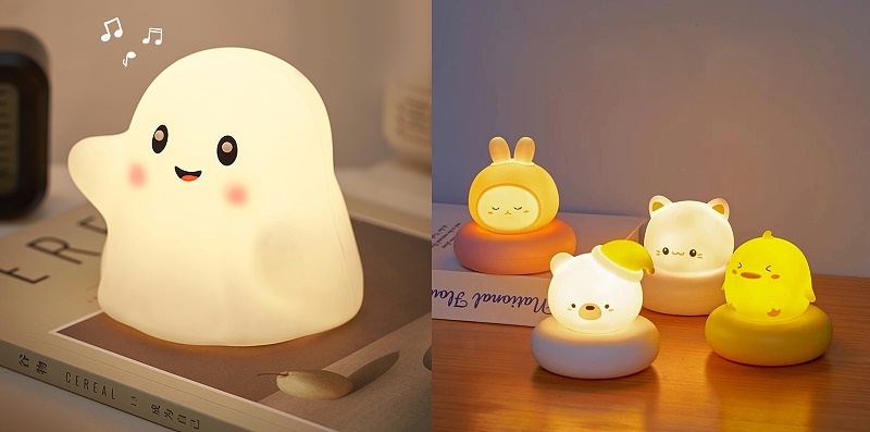 How-to-Design-a-Sleep-Aid-Light-That-Actually-Works-Target-Users-Light-Selection-Sound-Pairing-and-Scientific-Evidence